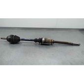 Transmision Delantera Derecha para Peugeot 306 Berlina 3/4/5 Puertas (S2)