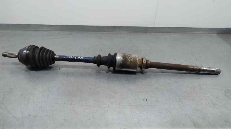 Transmision Delantera Derecha para Peugeot 306 Berlina 3/4/5 Puertas (S2)