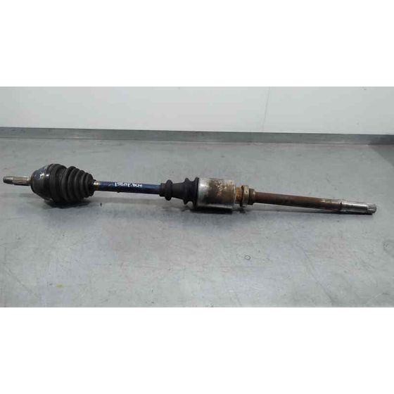 Transmision Delantera Derecha para Peugeot 306 Berlina 3/4/5 Puertas (S2)