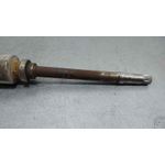 Transmision Delantera Derecha para Peugeot 306 Berlina 3/4/5 Puertas (S2)