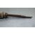 Transmision Delantera Derecha para Peugeot 306 Berlina 3/4/5 Puertas (S2)