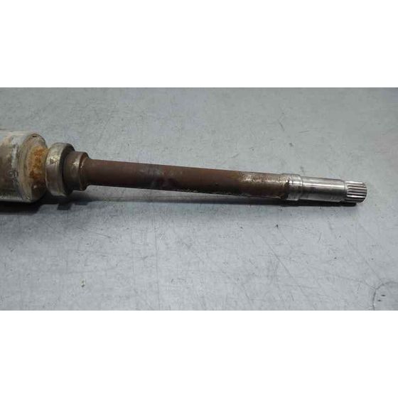 Transmision Delantera Derecha para Peugeot 306 Berlina 3/4/5 Puertas (S2)
