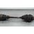Transmision Delantera Izquierda para Peugeot 306 Berlina 3/4/5 Puertas (S2)