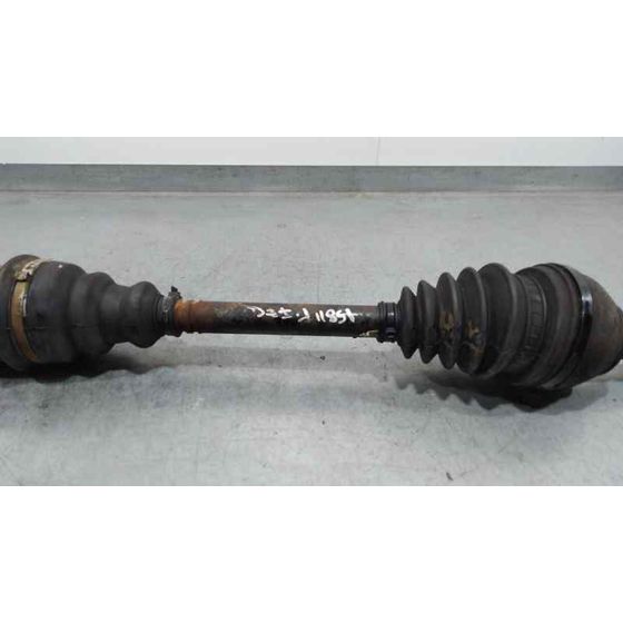 Transmision Delantera Izquierda para Peugeot 306 Berlina 3/4/5 Puertas (S2)