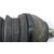 Transmision Delantera Izquierda para Peugeot 306 Berlina 3/4/5 Puertas (S2)