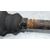 Transmision Delantera Izquierda para Peugeot 306 Berlina 3/4/5 Puertas (S2)