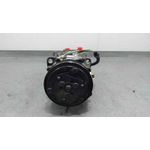 Compresor Aire Acondicionado para Peugeot 306 Berlina 3/4/5 Puertas (S2)