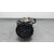 Compresor Aire Acondicionado para Peugeot 306 Berlina 3/4/5 Puertas (S2)