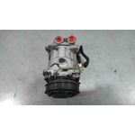 Compresor Aire Acondicionado para Peugeot 306 Berlina 3/4/5 Puertas (S2)