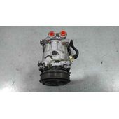 Compresor Aire Acondicionado para Peugeot 306 Berlina 3/4/5 Puertas (S2)