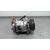 Compresor Aire Acondicionado para Peugeot 306 Berlina 3/4/5 Puertas (S2)