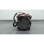 Compresor Aire Acondicionado para Peugeot 306 Berlina 3/4/5 Puertas (S2)