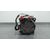 Compresor Aire Acondicionado para Peugeot 306 Berlina 3/4/5 Puertas (S2)
