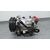 Compresor Aire Acondicionado para Peugeot 306 Berlina 3/4/5 Puertas (S2)