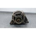 Alternador para Peugeot 306 Berlina 3/4/5 Puertas (S2)