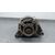 Alternador para Peugeot 306 Berlina 3/4/5 Puertas (S2)