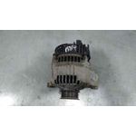 Alternador para Peugeot 306 Berlina 3/4/5 Puertas (S2)