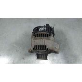 Alternador para Peugeot 306 Berlina 3/4/5 Puertas (S2)