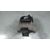 Alternador para Peugeot 306 Berlina 3/4/5 Puertas (S2)