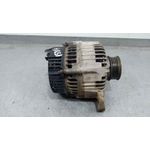 Alternador para Peugeot 306 Berlina 3/4/5 Puertas (S2)