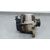 Alternador para Peugeot 306 Berlina 3/4/5 Puertas (S2)