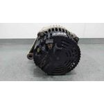 Alternador para Peugeot 306 Berlina 3/4/5 Puertas (S2)