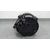 Alternador para Peugeot 306 Berlina 3/4/5 Puertas (S2)