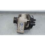 Alternador para Peugeot 306 Berlina 3/4/5 Puertas (S2)
