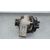Alternador para Peugeot 306 Berlina 3/4/5 Puertas (S2)