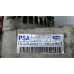 Alternador para Peugeot 306 Berlina 3/4/5 Puertas (S2)