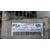 Alternador para Peugeot 306 Berlina 3/4/5 Puertas (S2)