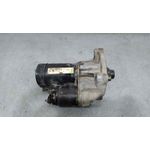 Motor Arranque para Peugeot 306 Berlina 3/4/5 Puertas (S2)