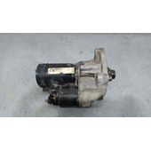 Motor Arranque para Peugeot 306 Berlina 3/4/5 Puertas (S2)