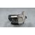 Motor Arranque para Peugeot 306 Berlina 3/4/5 Puertas (S2)