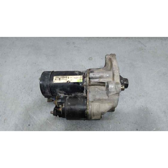 Motor Arranque para Peugeot 306 Berlina 3/4/5 Puertas (S2)
