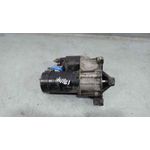 Motor Arranque para Peugeot 306 Berlina 3/4/5 Puertas (S2)