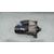 Motor Arranque para Peugeot 306 Berlina 3/4/5 Puertas (S2)