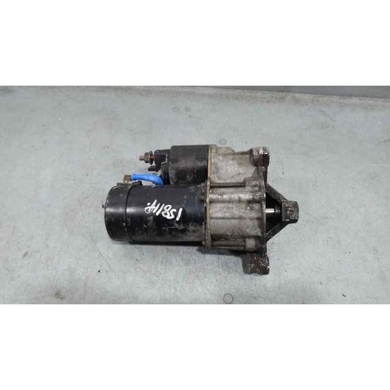 Motor Arranque para Peugeot 306 Berlina 3/4/5 Puertas (S2)