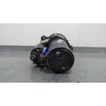 Motor Arranque para Peugeot 306 Berlina 3/4/5 Puertas (S2)
