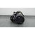 Motor Arranque para Peugeot 306 Berlina 3/4/5 Puertas (S2)