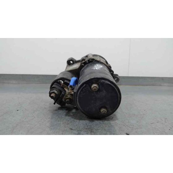 Motor Arranque para Peugeot 306 Berlina 3/4/5 Puertas (S2)