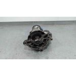 Motor Arranque para Peugeot 306 Berlina 3/4/5 Puertas (S2)