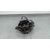 Motor Arranque para Peugeot 306 Berlina 3/4/5 Puertas (S2)