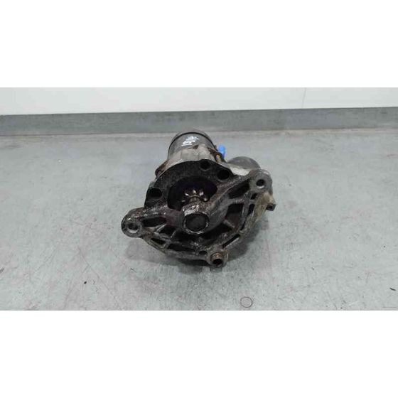 Motor Arranque para Peugeot 306 Berlina 3/4/5 Puertas (S2)