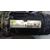 Motor Arranque para Peugeot 306 Berlina 3/4/5 Puertas (S2)