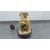 Aforador para Peugeot 306 Berlina 3/4/5 Puertas (S2)