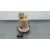 Aforador para Peugeot 306 Berlina 3/4/5 Puertas (S2)