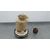 Aforador para Peugeot 306 Berlina 3/4/5 Puertas (S2)