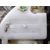 Aforador para Peugeot 306 Berlina 3/4/5 Puertas (S2)