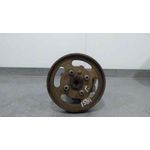 Bomba Direccion para Peugeot 306 Berlina 3/4/5 Puertas (S2)